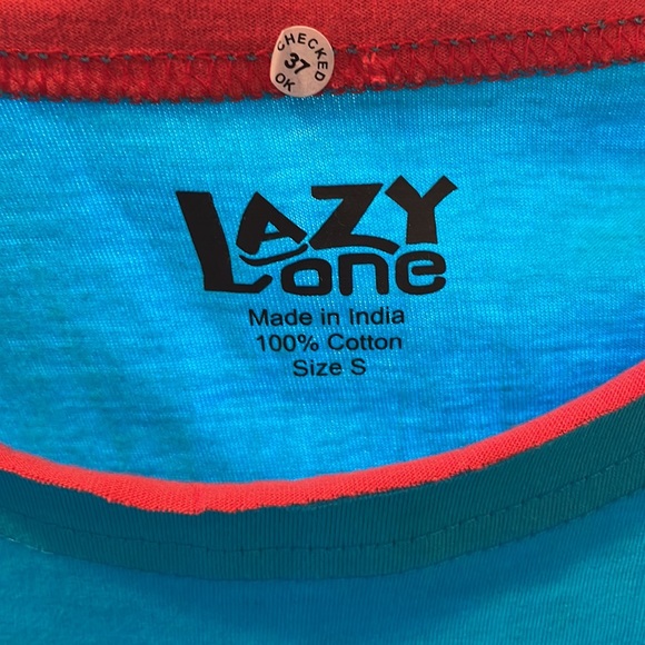 Size small I am owl yours - Picture 2 of 6